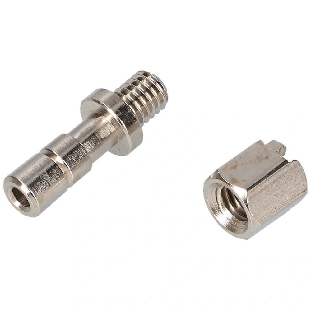 Biztonsági szelep (régi, hagyományos) FAGOR gyorsfőző kukta / RENDELÉSRE