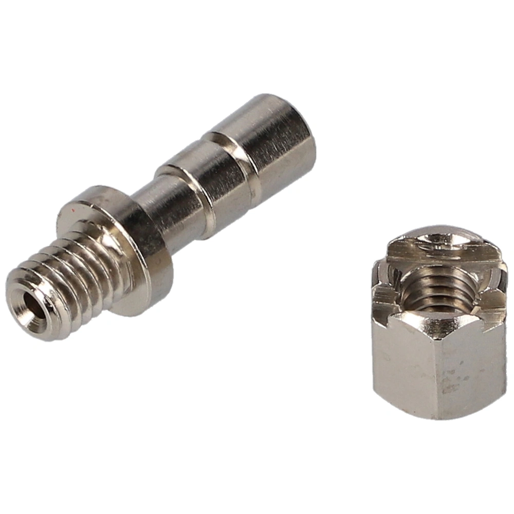 Biztonsági szelep (régi, hagyományos) FAGOR gyorsfőző kukta / RENDELÉSRE