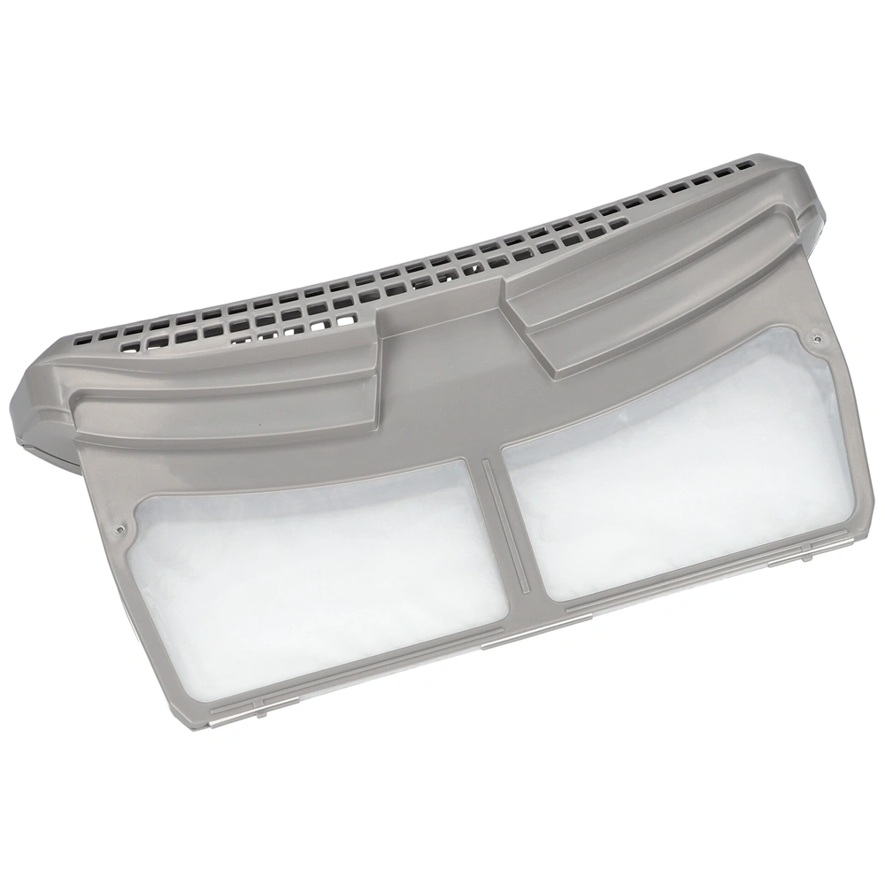 Boholyszűrő, belső (eredeti) BEKO szárítógép