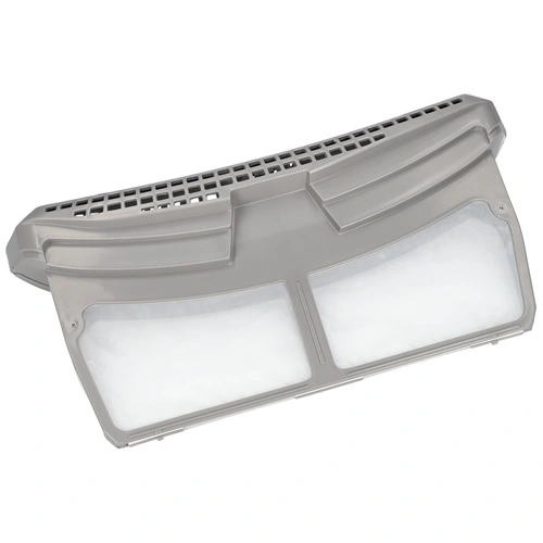 Boholyszűrő, belső (eredeti) BEKO szárítógép