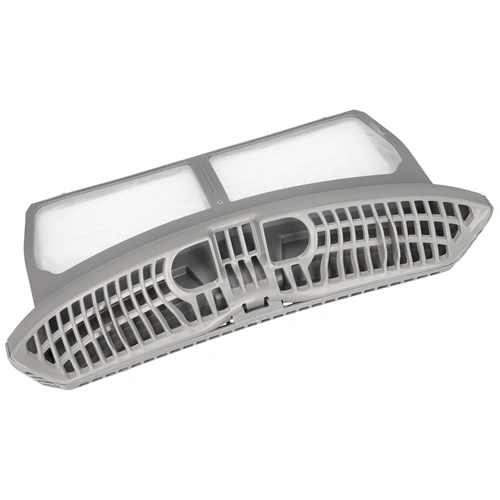 Boholyszűrő, belső (eredeti) BEKO szárítógép