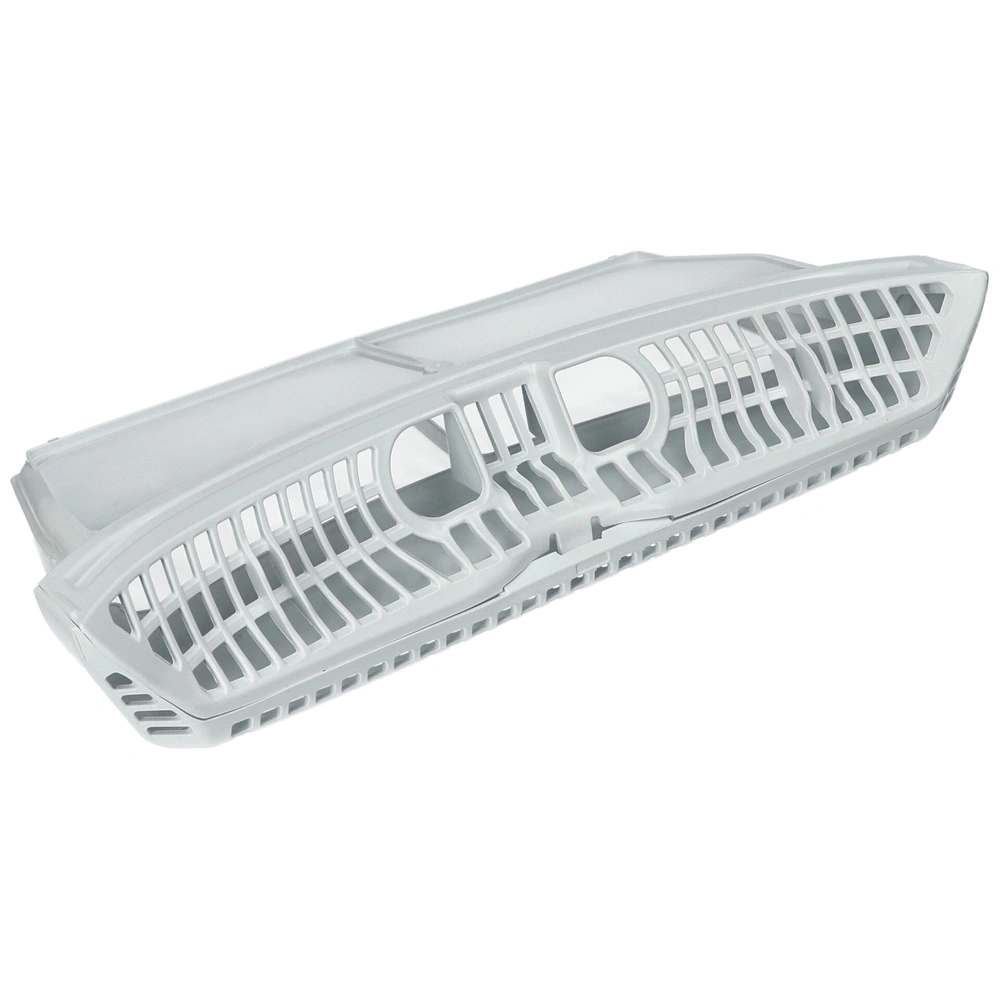 Boholyszűrő (eredeti) BEKO szárítógép