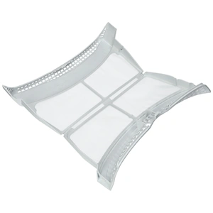 Boholyszűrő (eredeti) BEKO szárítógép