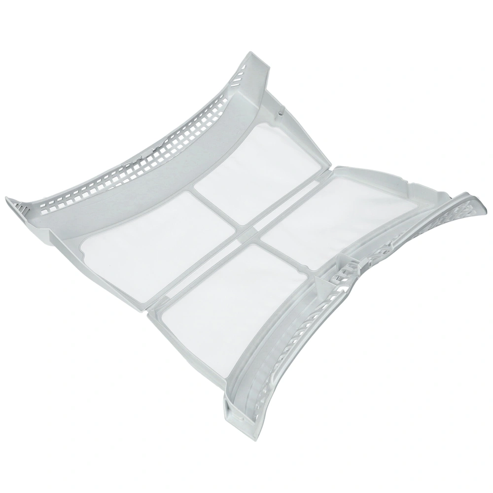 Boholyszűrő (eredeti) BEKO szárítógép