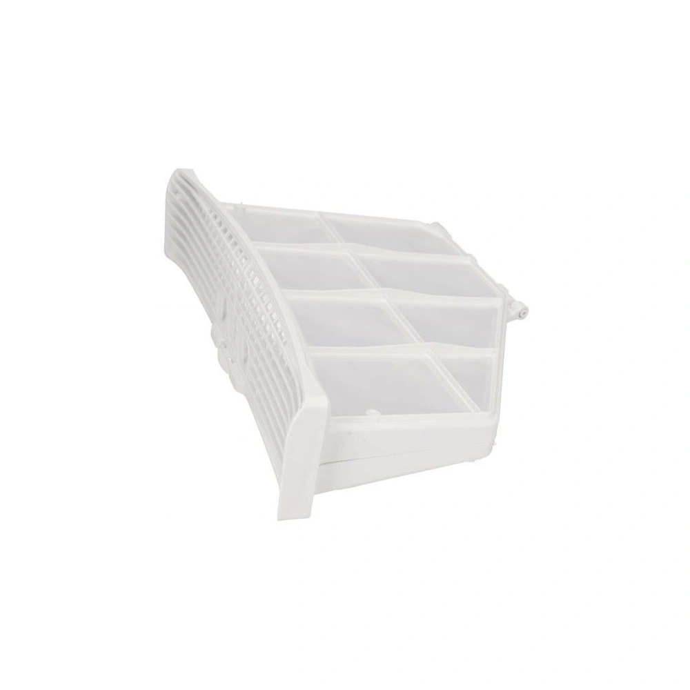 Boholyszűrő (utángyártott) AEG szárítógép