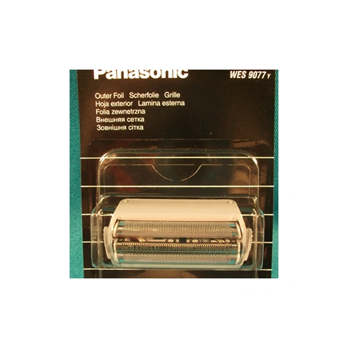 Borotva szita PANASONIC ES8017 /RENDELÉSRE