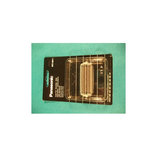 Borotva szita Panasonic ES4033 /RENDELÉSRE