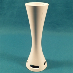 Botmixer (alsó rész) ELECTROLUX 