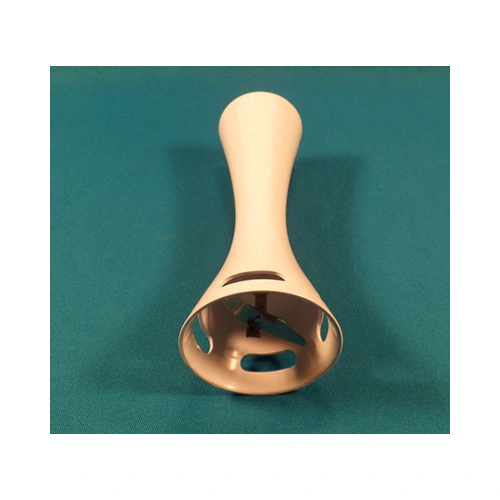 Botmixer (alsó rész) ELECTROLUX 