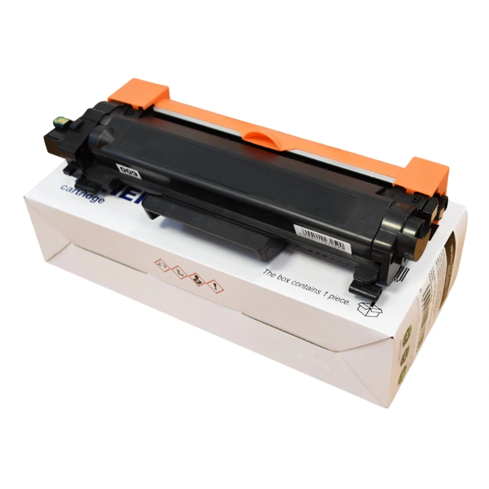 Brother TN2420 toner ECO PATENTED