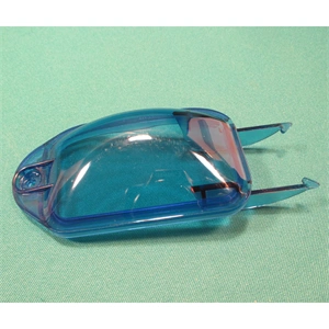 Búra, világítás (eredeti) BOSCH szárítógép / RENDELÉSRE