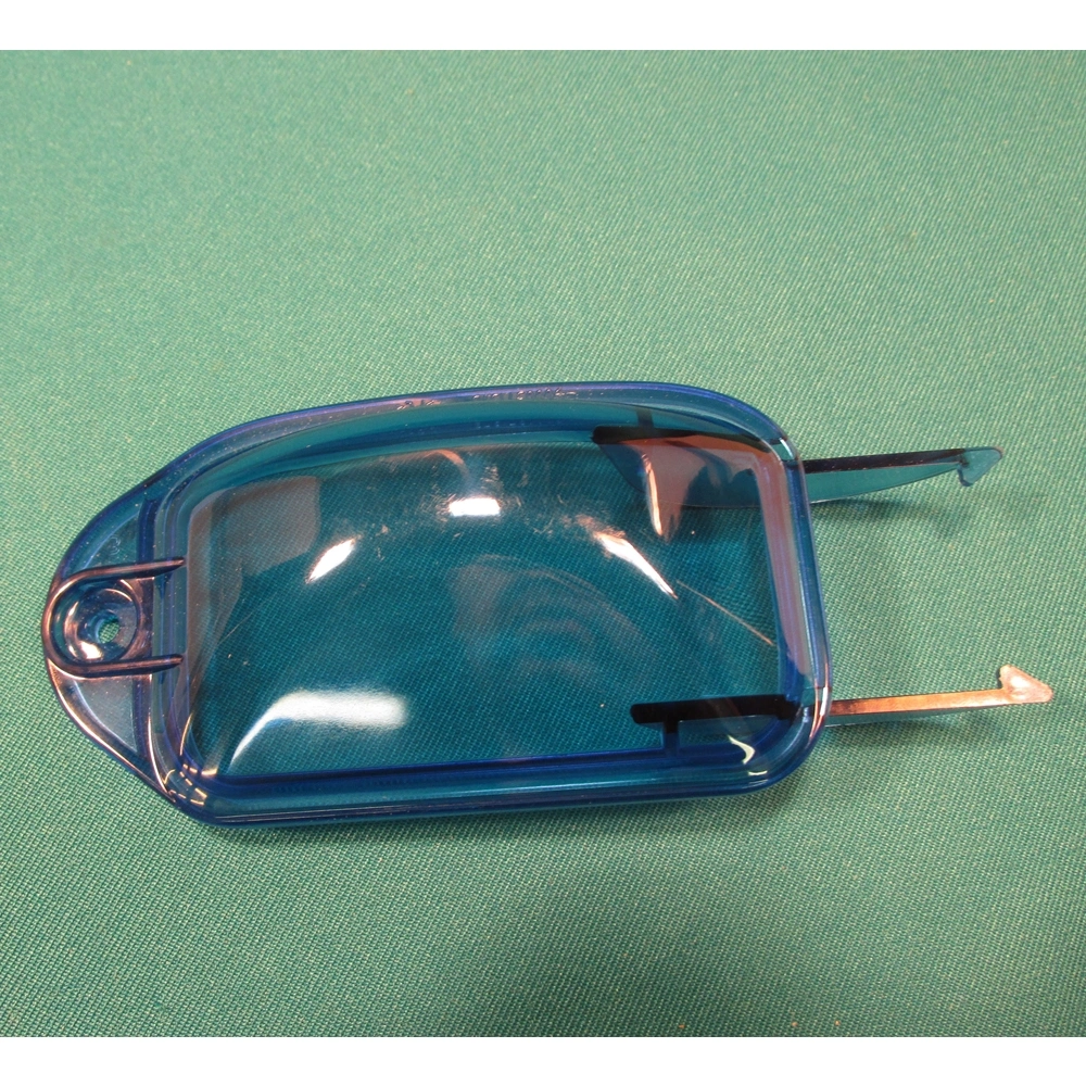 Búra, világítás (eredeti) BOSCH szárítógép / RENDELÉSRE