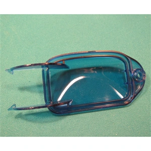 Búra, világítás (eredeti) BOSCH szárítógép / RENDELÉSRE