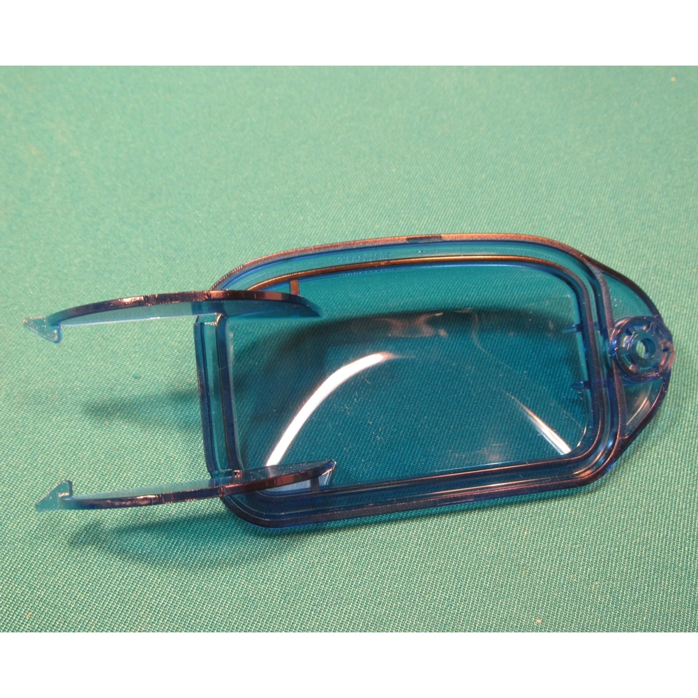 Búra, világítás (eredeti) BOSCH szárítógép / RENDELÉSRE