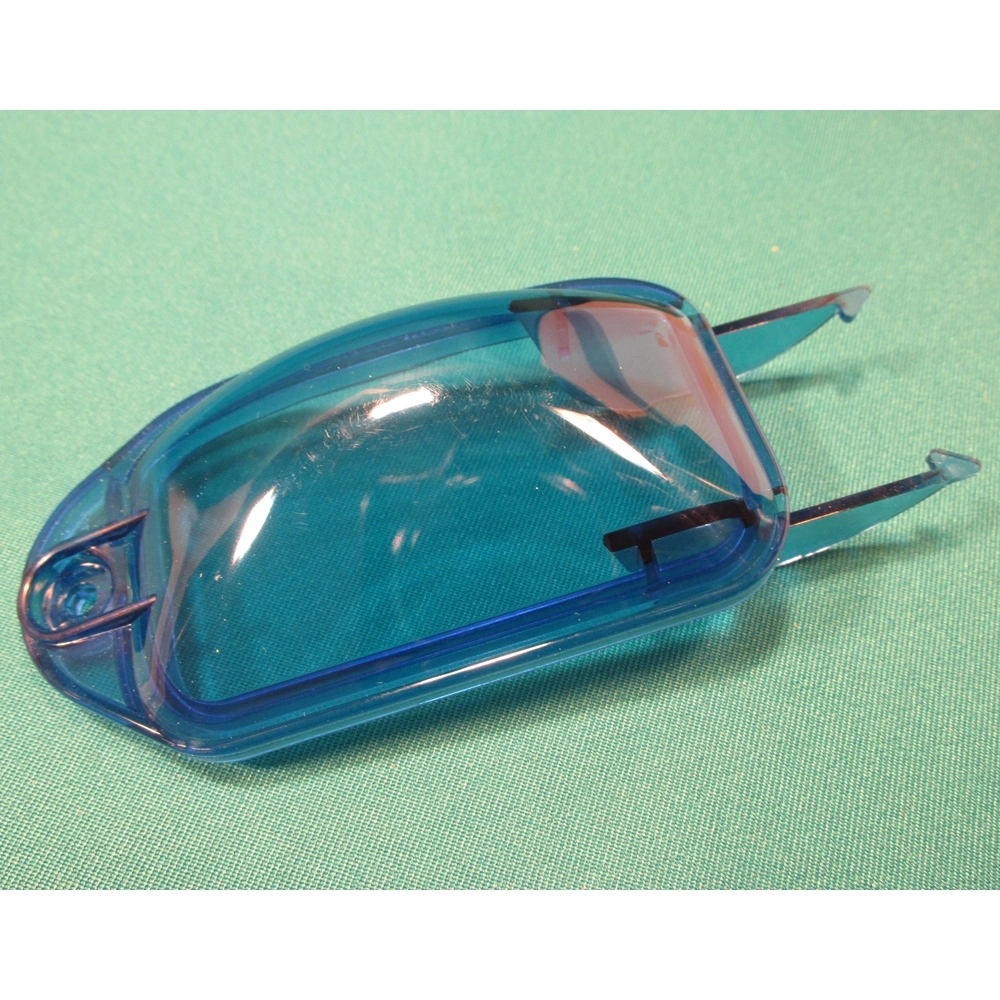 Búra, világítás (eredeti) BOSCH szárítógép / RENDELÉSRE