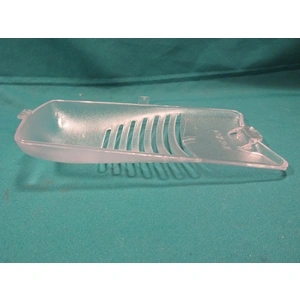 Búra (világítás) eredeti FAGOR hűtőgép /RENDELÉSRE