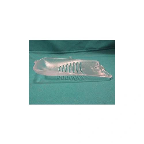 Búra (világítás) eredeti FAGOR hűtőgép /RENDELÉSRE