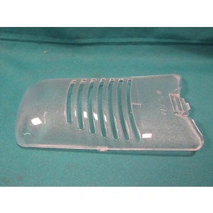 Búra (világítás) eredeti FAGOR hűtőgép /RENDELÉSRE