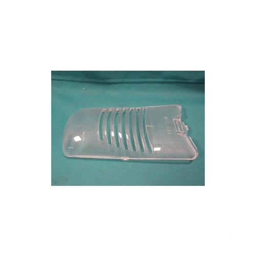 Búra (világítás) eredeti FAGOR hűtőgép /RENDELÉSRE