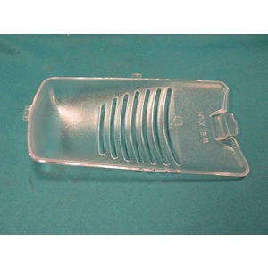 Búra (világítás) eredeti FAGOR hűtőgép /RENDELÉSRE