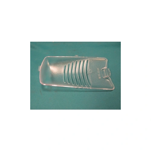 Búra (világítás) eredeti FAGOR hűtőgép /RENDELÉSRE