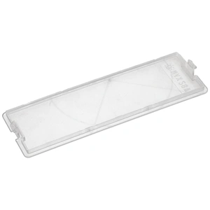 Burkolat/Plexi (Izzó) FAGOR páraelszívó