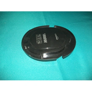 Burkolat LG pl.: VCD281HTQ  porszívó /RENDELÉSRE