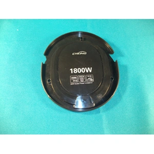 Burkolat LG pl.: VCD281HTQ  porszívó /RENDELÉSRE