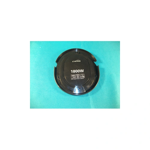 Burkolat LG pl.: VCD281HTQ  porszívó /RENDELÉSRE