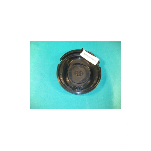 Burkolat LG pl.: VCD281HTQ  porszívó /RENDELÉSRE