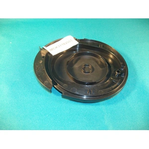 Burkolat LG pl.: VCD281HTQ  porszívó /RENDELÉSRE