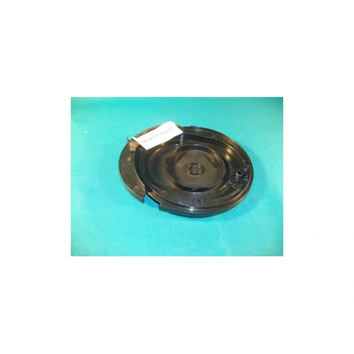 Burkolat LG pl.: VCD281HTQ  porszívó /RENDELÉSRE