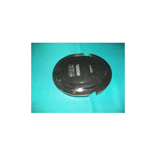 Burkolat LG pl.: VCD281HTQ  porszívó /RENDELÉSRE