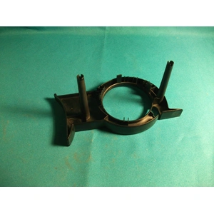 Burkolat / Maszk (kávéfőző)  874  KRUPS/RENDELÉSRE