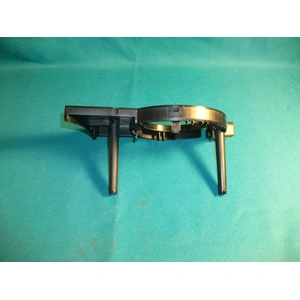 Burkolat / Maszk (kávéfőző)  874  KRUPS/RENDELÉSRE