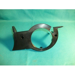 Burkolat / Maszk (kávéfőző)  874  KRUPS/RENDELÉSRE