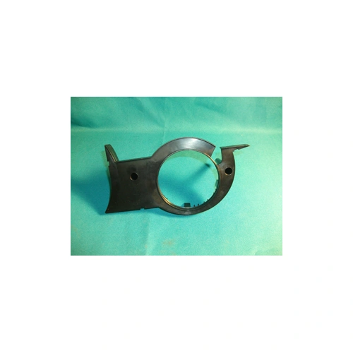 Burkolat / Maszk (kávéfőző)  874  KRUPS/RENDELÉSRE