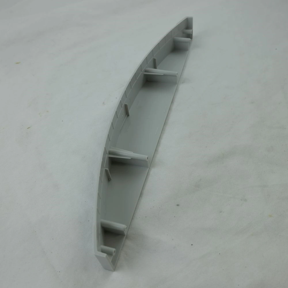Burkolat, ajtó alsó (eredeti) RHEA italautomata / RENDELÉSRE