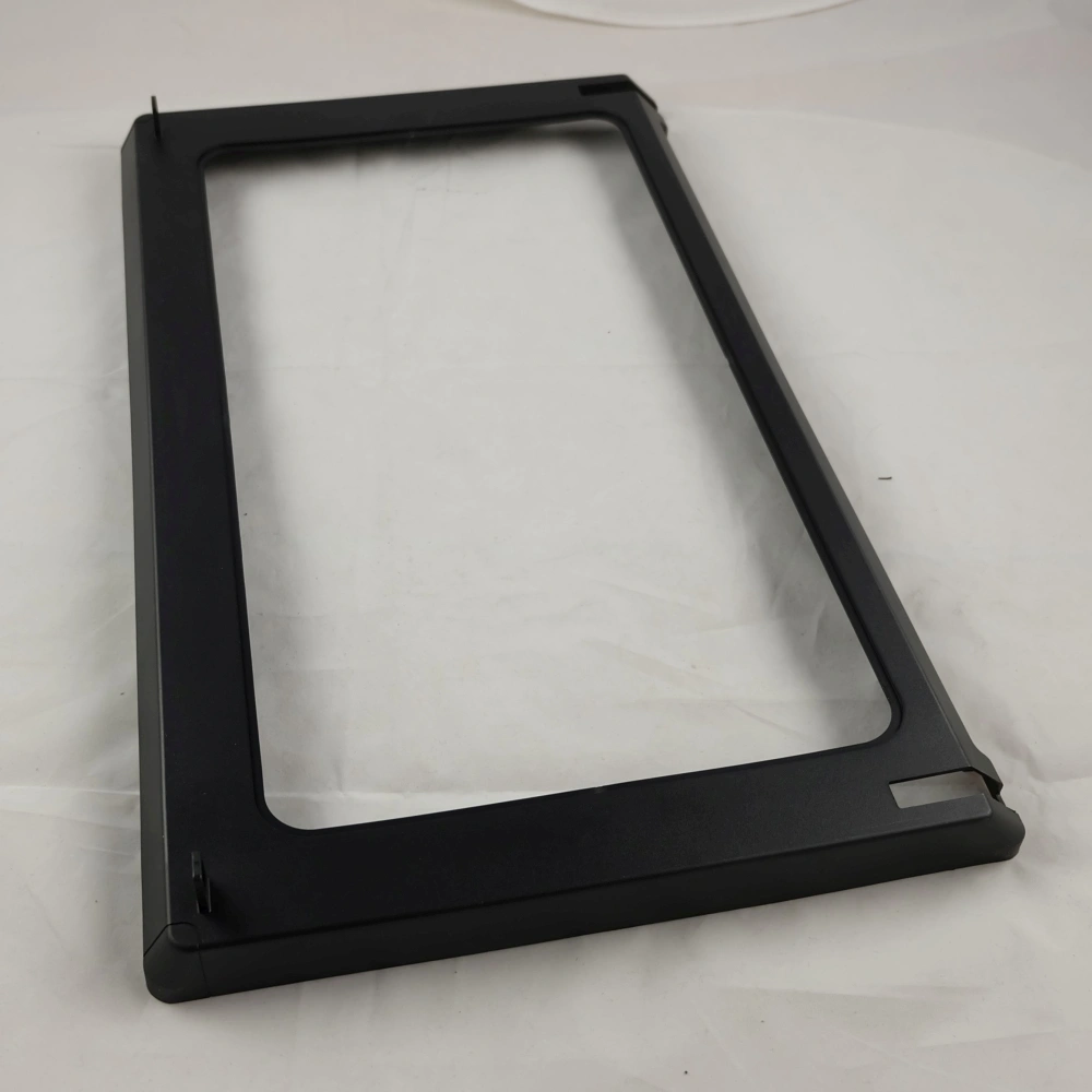 Burkolat, ajtó belső (eredeti) TEKA mikrohullámú sütő / RENDELÉSRE