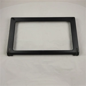 Burkolat, ajtó belső (eredeti) TEKA mikrohullámú sütő / RENDELÉSRE