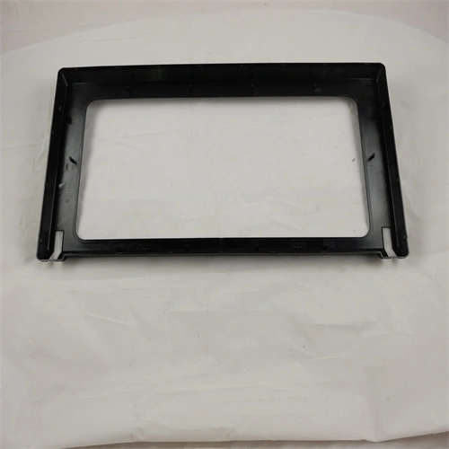 Burkolat, ajtó belső (eredeti) TEKA mikrohullámú sütő / RENDELÉSRE