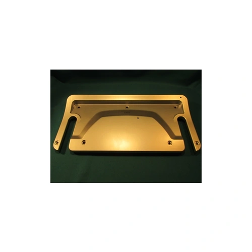 Burkolat, alsó (eredeti) ARISTON bojler /RENDELÉSRE