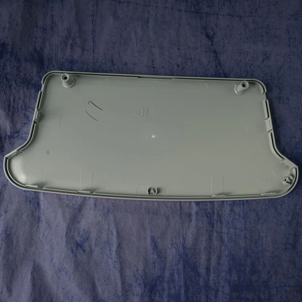 Burkolat, alsó (eredeti) ARISTON bojler / RENDELÉSRE