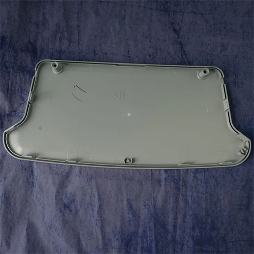 Burkolat, alsó (eredeti) ARISTON bojler / RENDELÉSRE