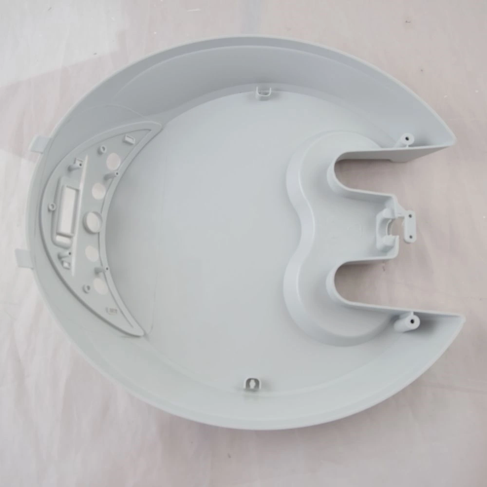 Burkolat, alsó (eredeti) ARISTON bojler / RENDELÉSRE