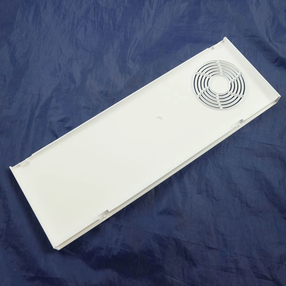 Burkolat alsó (eredeti) CANDY szárítógép / RENDELÉSRE