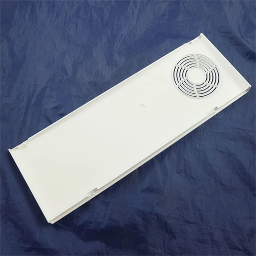 Burkolat alsó (eredeti) CANDY szárítógép / RENDELÉSRE