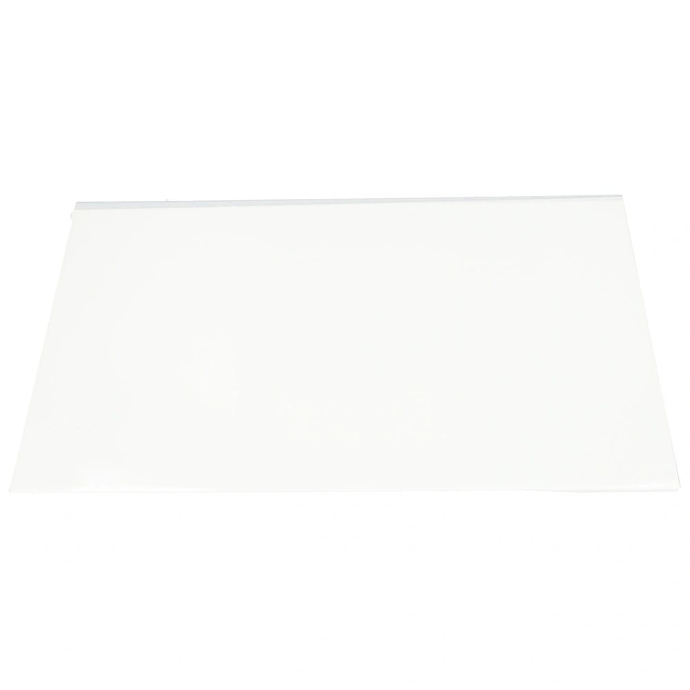 Burkolat bal (eredeti) GORENJE/MORA szárítógép / RENDELÉSRE