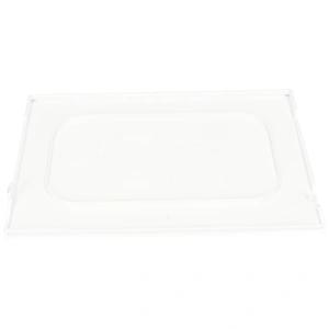 Burkolat bal (eredeti) GORENJE/MORA szárítógép / RENDELÉSRE