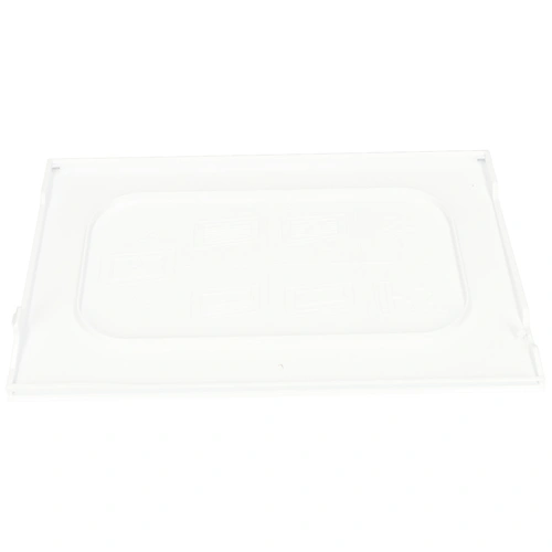 Burkolat bal (eredeti) GORENJE/MORA szárítógép / RENDELÉSRE